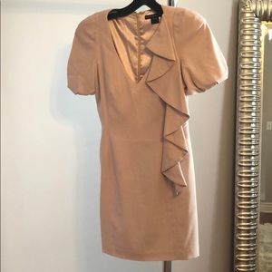 French Connection Dress 🛍